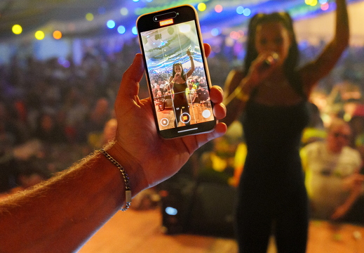 Zeltgaudi Wiesbaden-Erbenheim 26 09 2025 0138