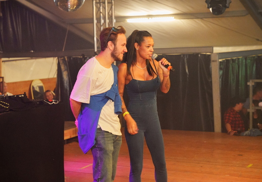 Zeltgaudi Wiesbaden-Erbenheim 26 09 2025 0141