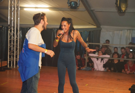 Zeltgaudi Wiesbaden-Erbenheim 26 09 2025 0142