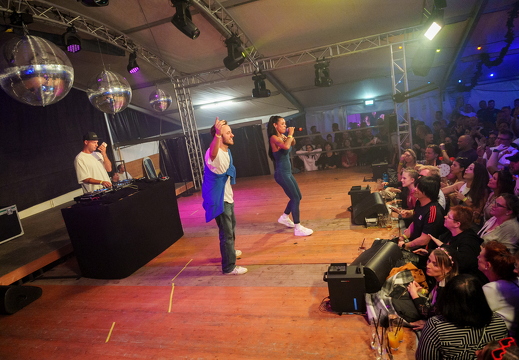 Zeltgaudi Wiesbaden-Erbenheim 26 09 2025 0143