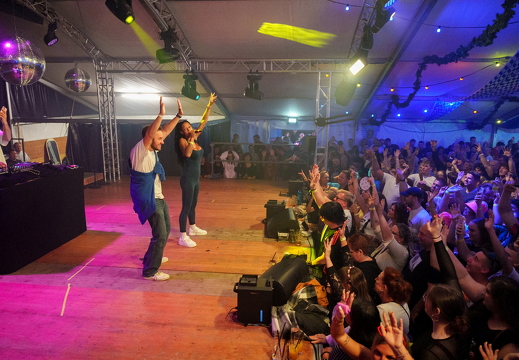 Zeltgaudi Wiesbaden-Erbenheim 26 09 2025 0144