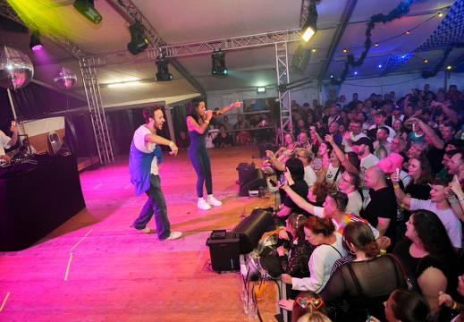 Zeltgaudi Wiesbaden-Erbenheim 26 09 2025 0145