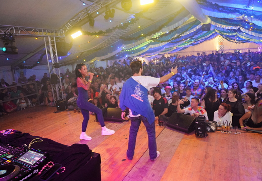 Zeltgaudi Wiesbaden-Erbenheim 26 09 2025 0147