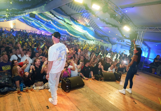 Zeltgaudi Wiesbaden-Erbenheim 26 09 2025 0151