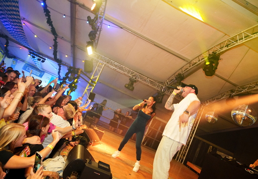 Zeltgaudi Wiesbaden-Erbenheim 26 09 2025 0152