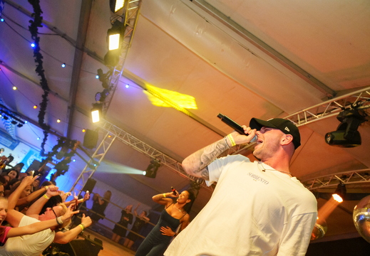 Zeltgaudi Wiesbaden-Erbenheim 26 09 2025 0153