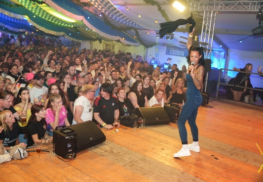 Zeltgaudi Wiesbaden-Erbenheim 26 09 2025 0155