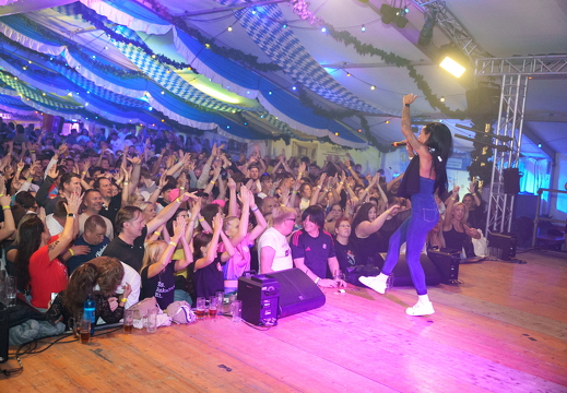 Zeltgaudi Wiesbaden-Erbenheim 26 09 2025 0156