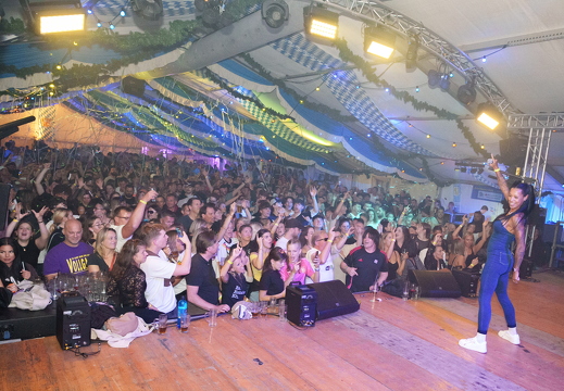 Zeltgaudi Wiesbaden-Erbenheim 26 09 2025 0159