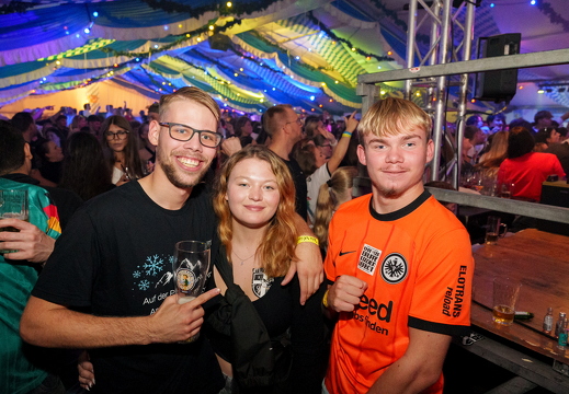 Zeltgaudi Wiesbaden-Erbenheim 26 09 2025 0161