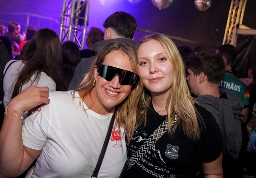 Zeltgaudi Wiesbaden-Erbenheim 26 09 2025 0162