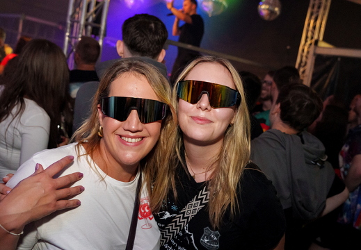 Zeltgaudi Wiesbaden-Erbenheim 26 09 2025 0163