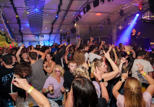 Zeltgaudi Wiesbaden-Erbenheim 26 09 2025 0164