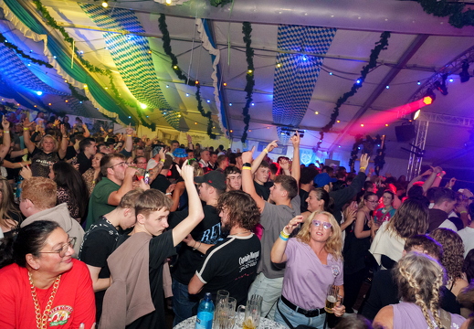 Zeltgaudi Wiesbaden-Erbenheim 26 09 2025 0165