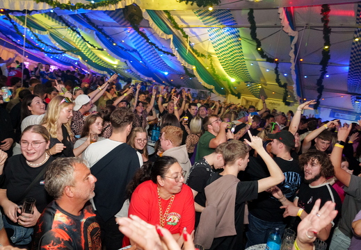 Zeltgaudi Wiesbaden-Erbenheim 26 09 2025 0166