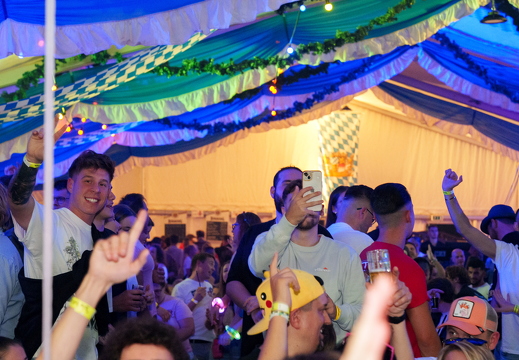 Zeltgaudi Wiesbaden-Erbenheim 26 09 2025 0167