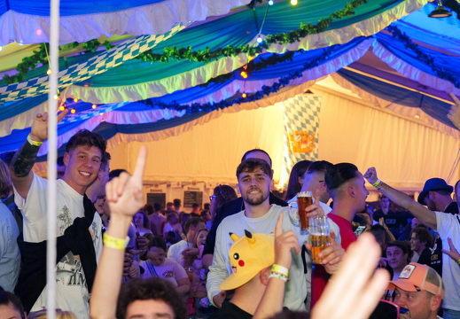 Zeltgaudi Wiesbaden-Erbenheim 26 09 2025 0168