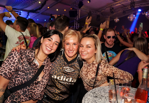 Zeltgaudi Wiesbaden-Erbenheim 26 09 2025 0170