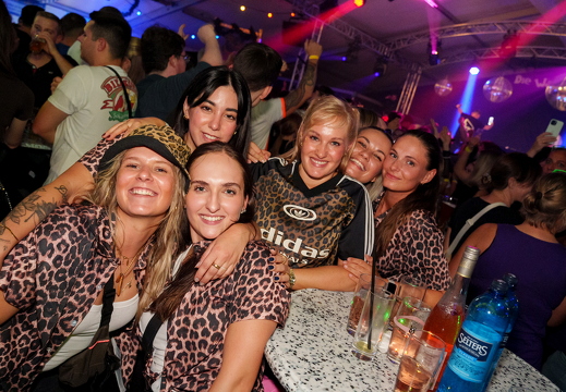 Zeltgaudi Wiesbaden-Erbenheim 26 09 2025 0171