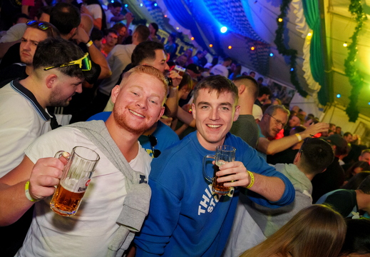 Zeltgaudi Wiesbaden-Erbenheim 26 09 2025 0172