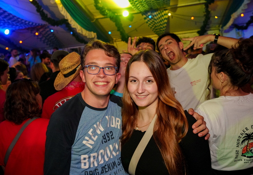 Zeltgaudi Wiesbaden-Erbenheim 26 09 2025 0173