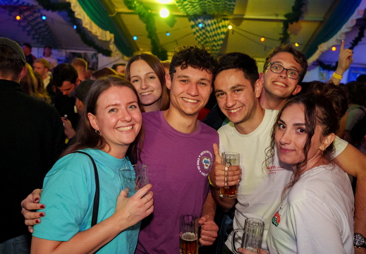 Zeltgaudi Wiesbaden-Erbenheim 26 09 2025 0174