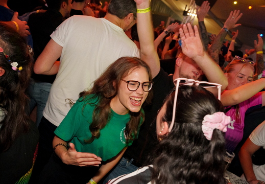 Zeltgaudi Wiesbaden-Erbenheim 26 09 2025 0175