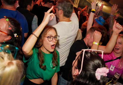 Zeltgaudi Wiesbaden-Erbenheim 26 09 2025 0176