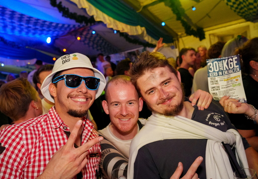 Zeltgaudi Wiesbaden-Erbenheim 26 09 2025 0177