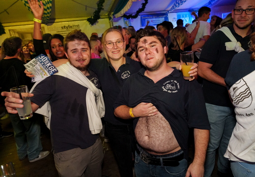 Zeltgaudi Wiesbaden-Erbenheim 26 09 2025 0179