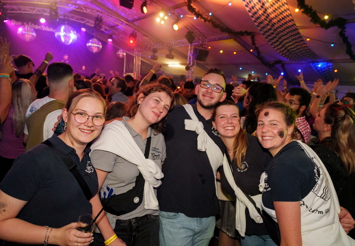 Zeltgaudi Wiesbaden-Erbenheim 26 09 2025 0180