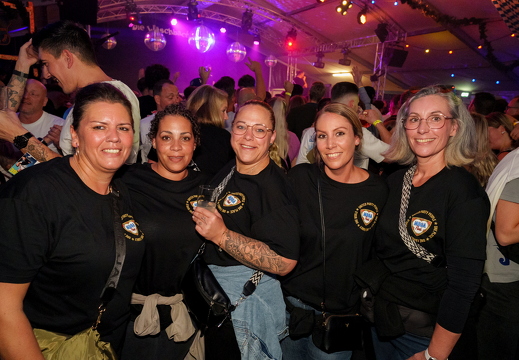 Zeltgaudi Wiesbaden-Erbenheim 26 09 2025 0181