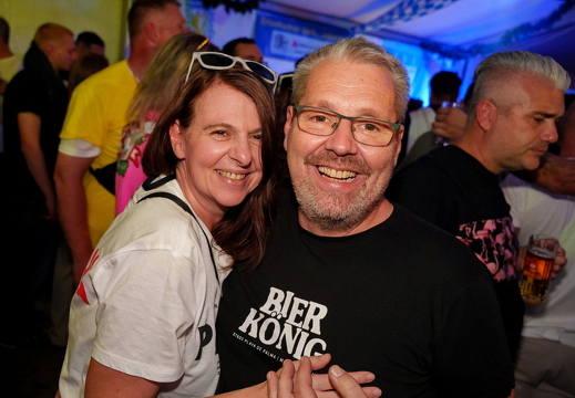 Zeltgaudi Wiesbaden-Erbenheim 26 09 2025 0182