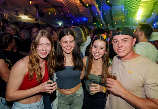 Zeltgaudi Wiesbaden-Erbenheim 26 09 2025 0183