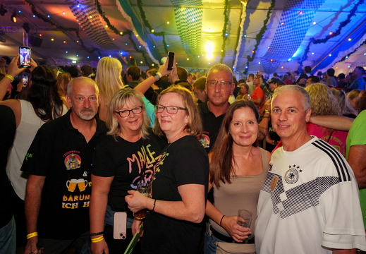 Zeltgaudi Wiesbaden-Erbenheim 26 09 2025 0184