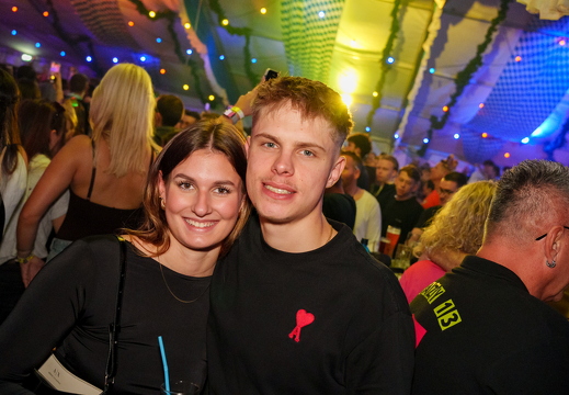 Zeltgaudi Wiesbaden-Erbenheim 26 09 2025 0185