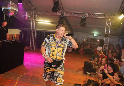 Zeltgaudi Wiesbaden-Erbenheim 26 09 2025 0186