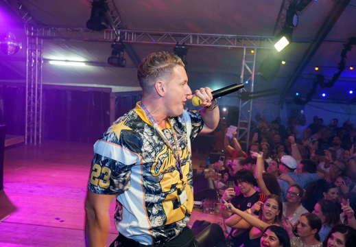 Zeltgaudi Wiesbaden-Erbenheim 26 09 2025 0187