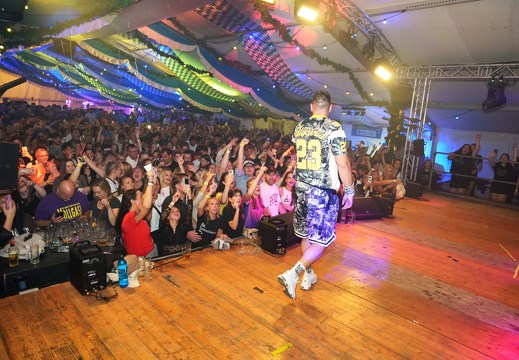 Zeltgaudi Wiesbaden-Erbenheim 26 09 2025 0188