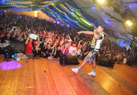 Zeltgaudi Wiesbaden-Erbenheim 26 09 2025 0189