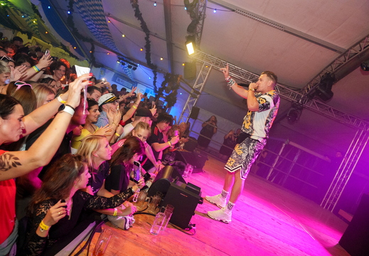 Zeltgaudi Wiesbaden-Erbenheim 26 09 2025 0190