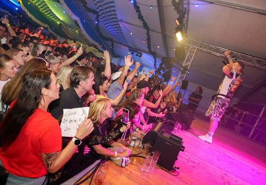 Zeltgaudi Wiesbaden-Erbenheim 26 09 2025 0191