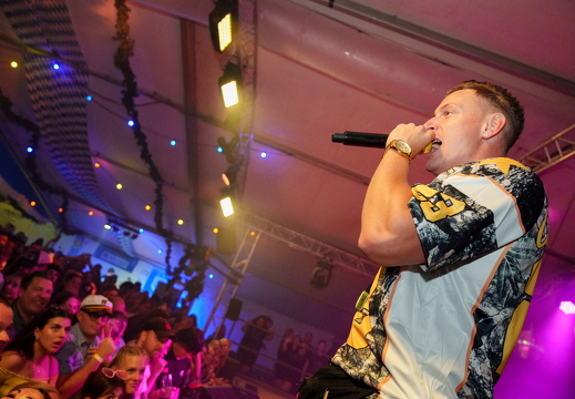 Zeltgaudi Wiesbaden-Erbenheim 26 09 2025 0193