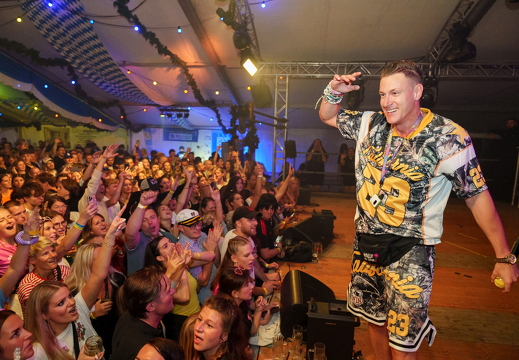 Zeltgaudi Wiesbaden-Erbenheim 26 09 2025 0194