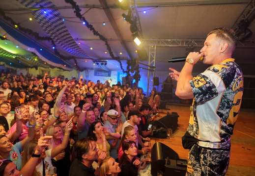 Zeltgaudi Wiesbaden-Erbenheim 26 09 2025 0195