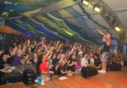 Zeltgaudi Wiesbaden-Erbenheim 26 09 2025 0198