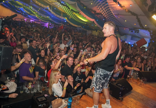 Zeltgaudi Wiesbaden-Erbenheim 26 09 2025 0205