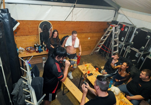 Zeltgaudi Wiesbaden-Erbenheim 26 09 2025 0210