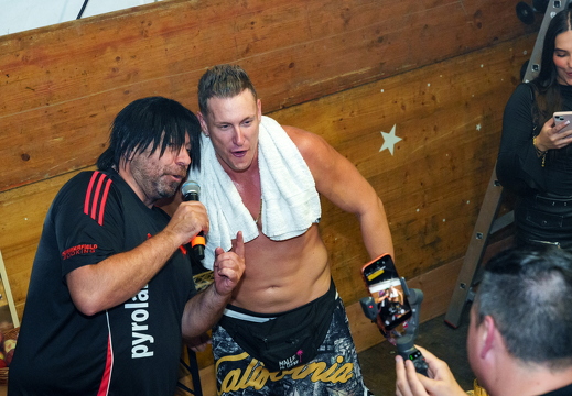 Zeltgaudi Wiesbaden-Erbenheim 26 09 2025 0211