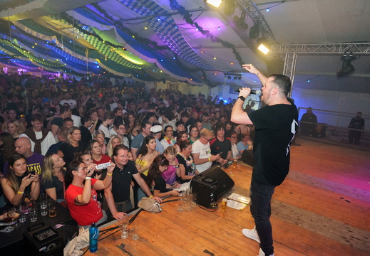 Zeltgaudi Wiesbaden-Erbenheim 26 09 2025 0212